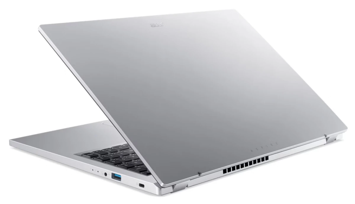 Ноутбук ACER Aspire Go AG15-21PT-R5GQ