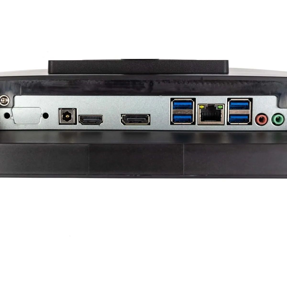 Моноблок Hiper V6-i3141R16N5H6FBI6E