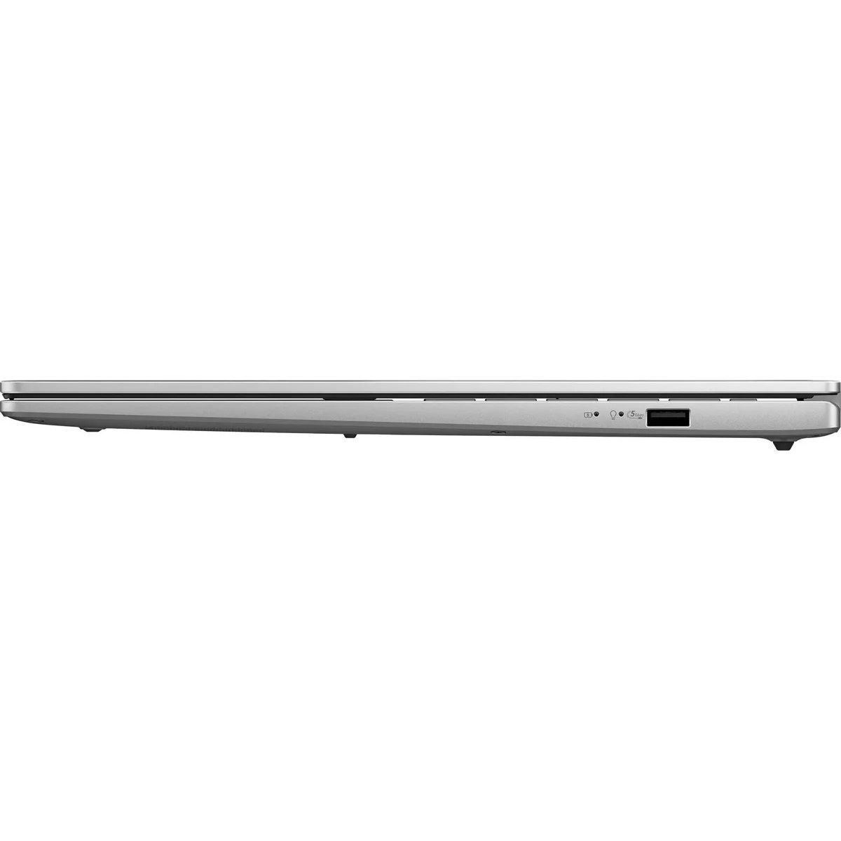 Ноутбук ASUS M3607KA-SH131