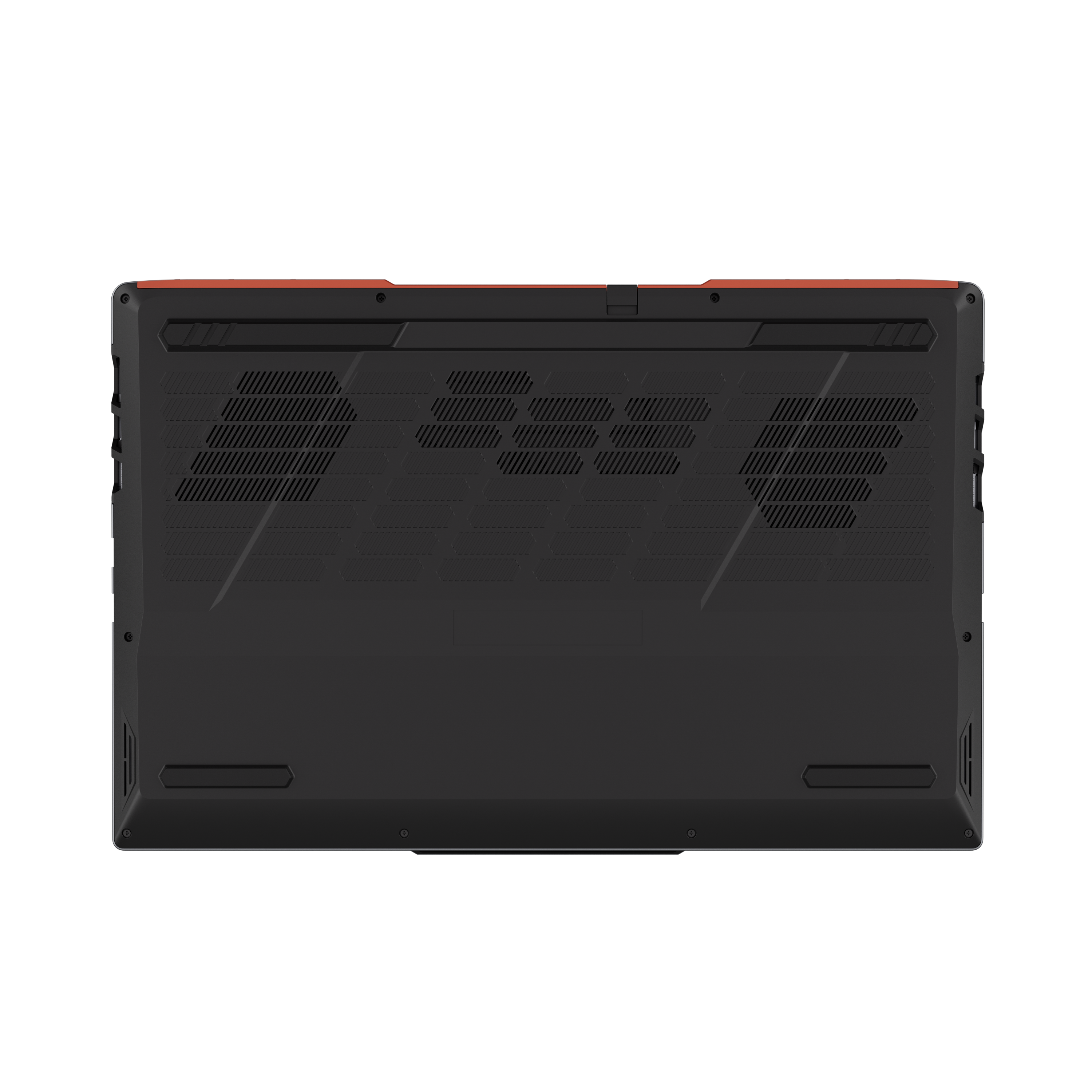 Ноутбук Maibenben Typhoon X17F-R98956 (X17F-R989560G34LG4E10)