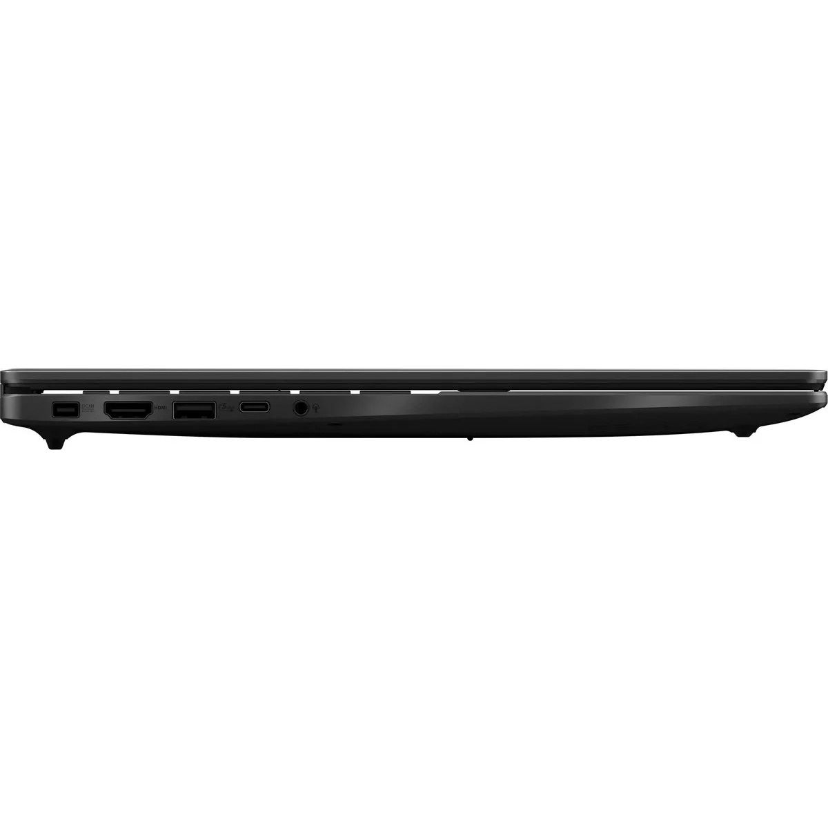 Ноутбук ASUS V3607VJ-TK268 (90NB15V1-M00JK0)