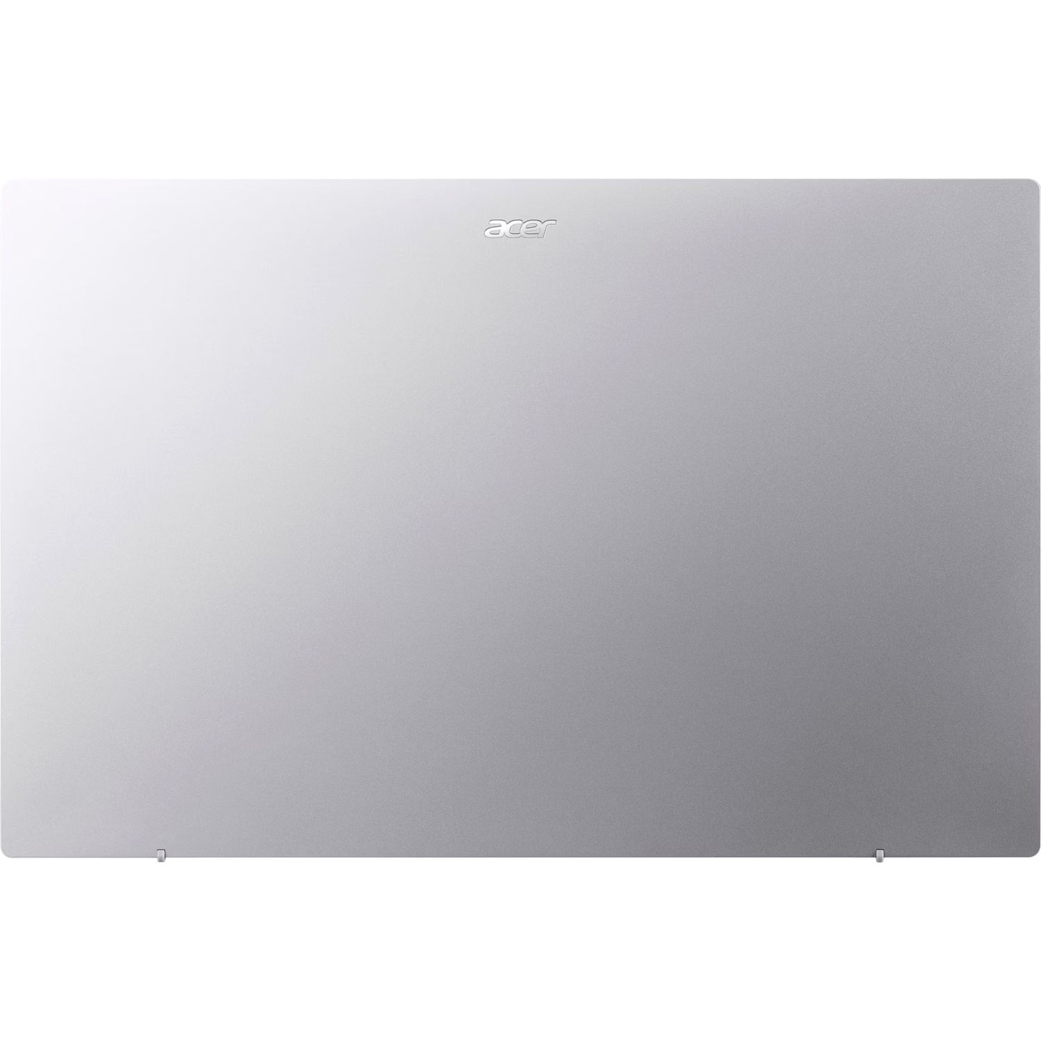 Ноутбук Acer NX.EJAER.00C