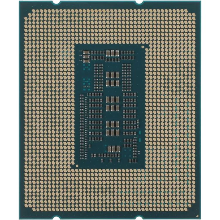Процессор Intel Core i7-14700F (CM8071504820816)