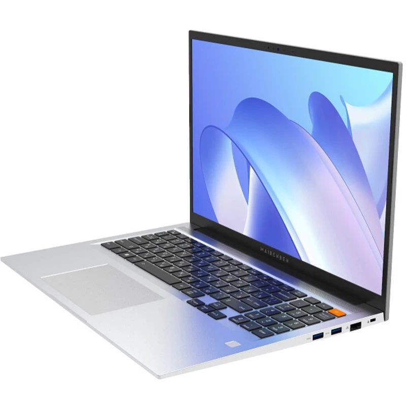 Ноутбук Maibenben B116C-i331UM0U14PS4E20