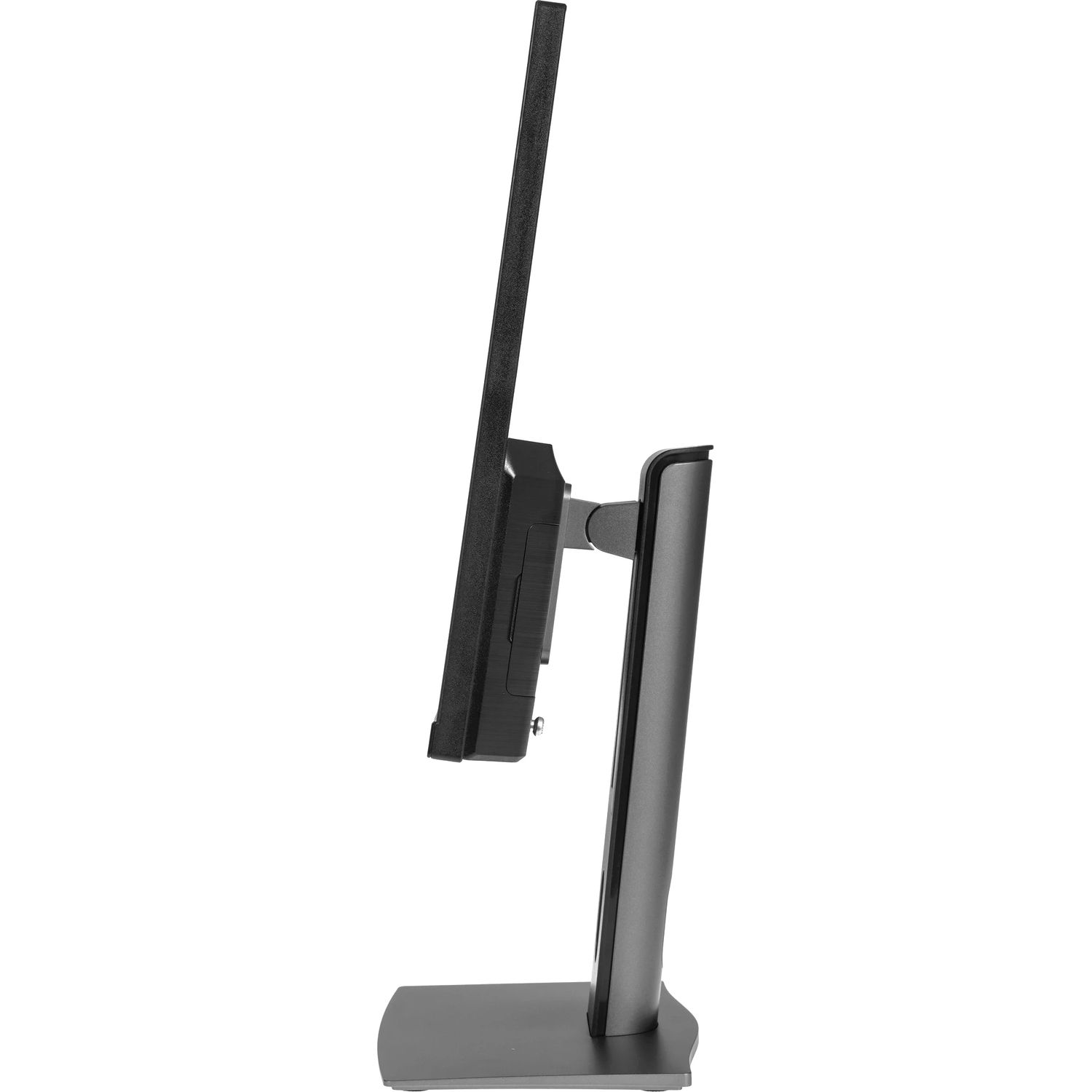 Моноблок MSI Modern AM272P 1M-1467XRU 27" (9S6-AF8231-1467)