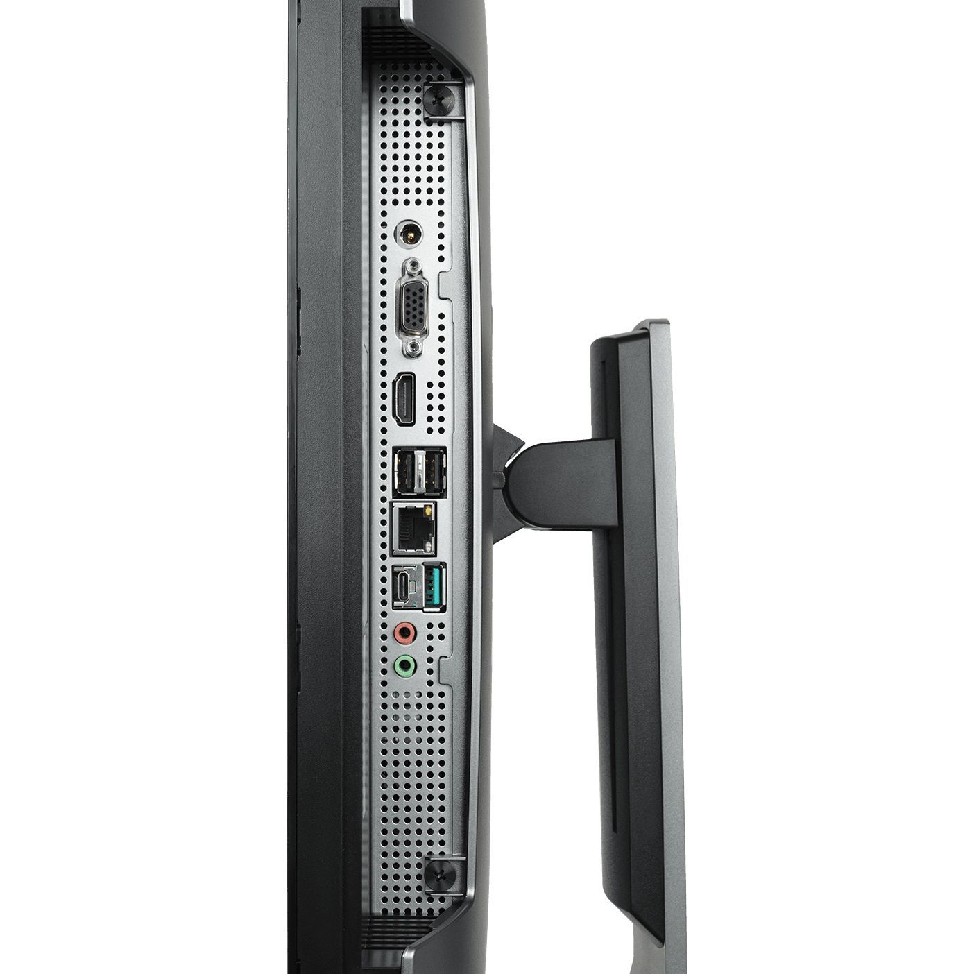 Моноблоки NERPA SAIMAA I242-127L (I242-127L165202KKM)