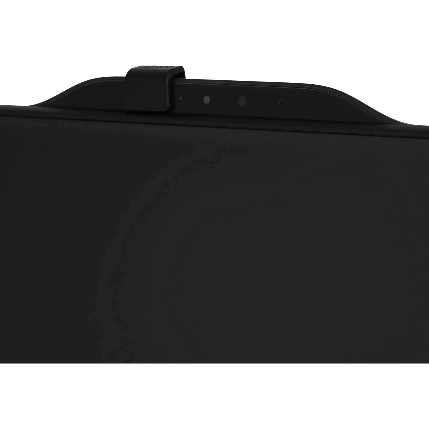 Моноблок MSI PRO AP272P 14M-619XRU 27" (9S6-AE0621-851)