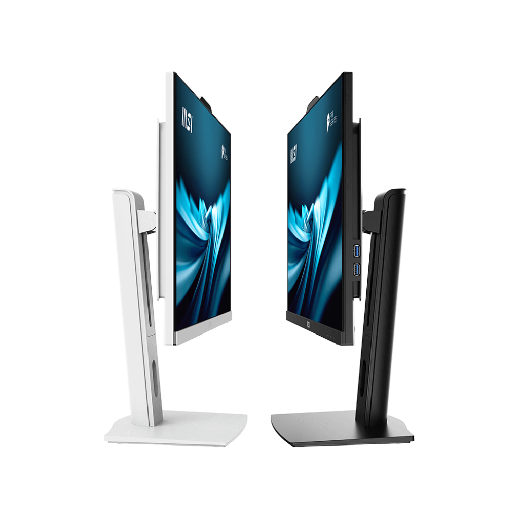 Моноблок Моноблок MSI PRO AP242P 14M (9S6-AE0621-821)