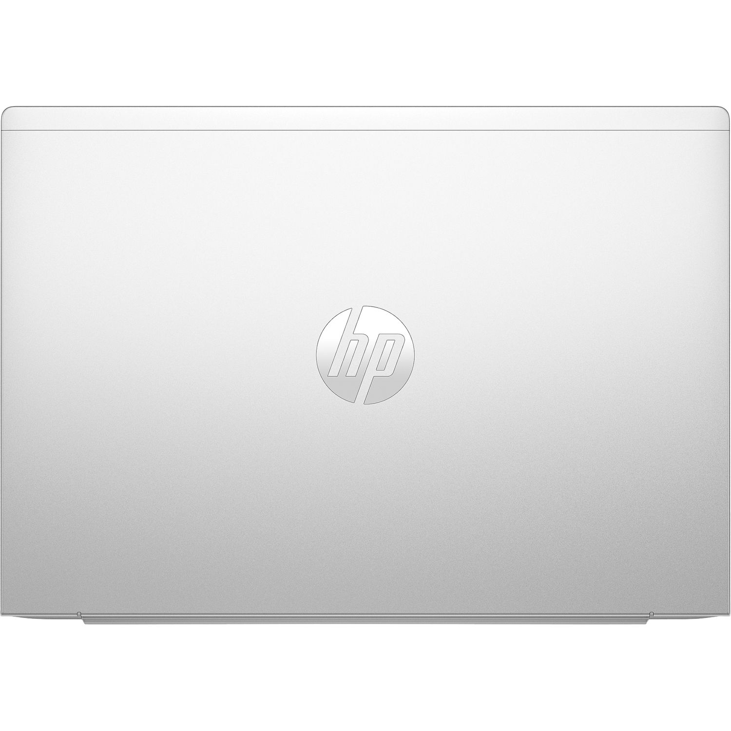 ноутбук Ноутбук HP Probook 460 G11 16" (A38BHET#BH5)