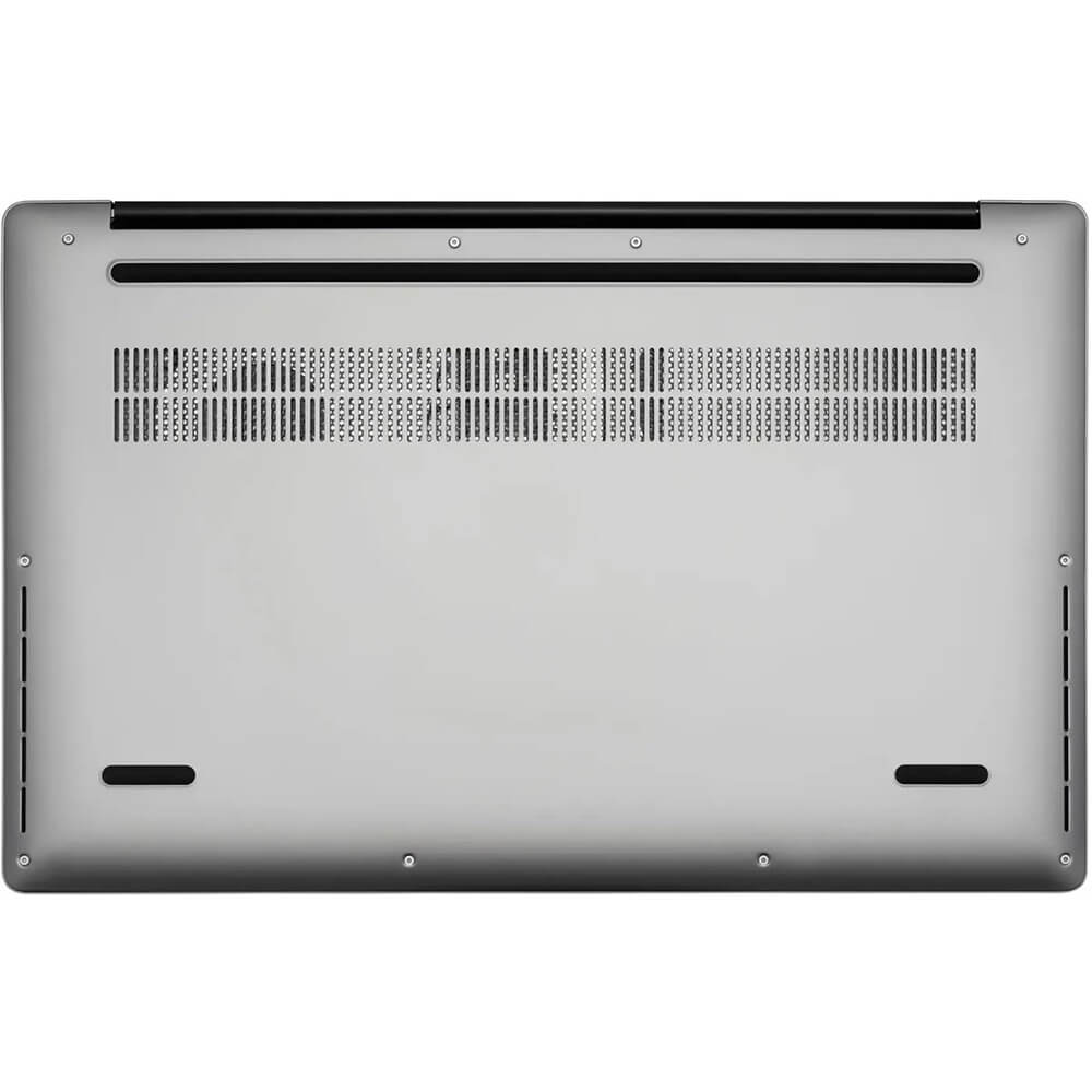 Ноутбук Ноутбук OSIO FocusLine F150a-019