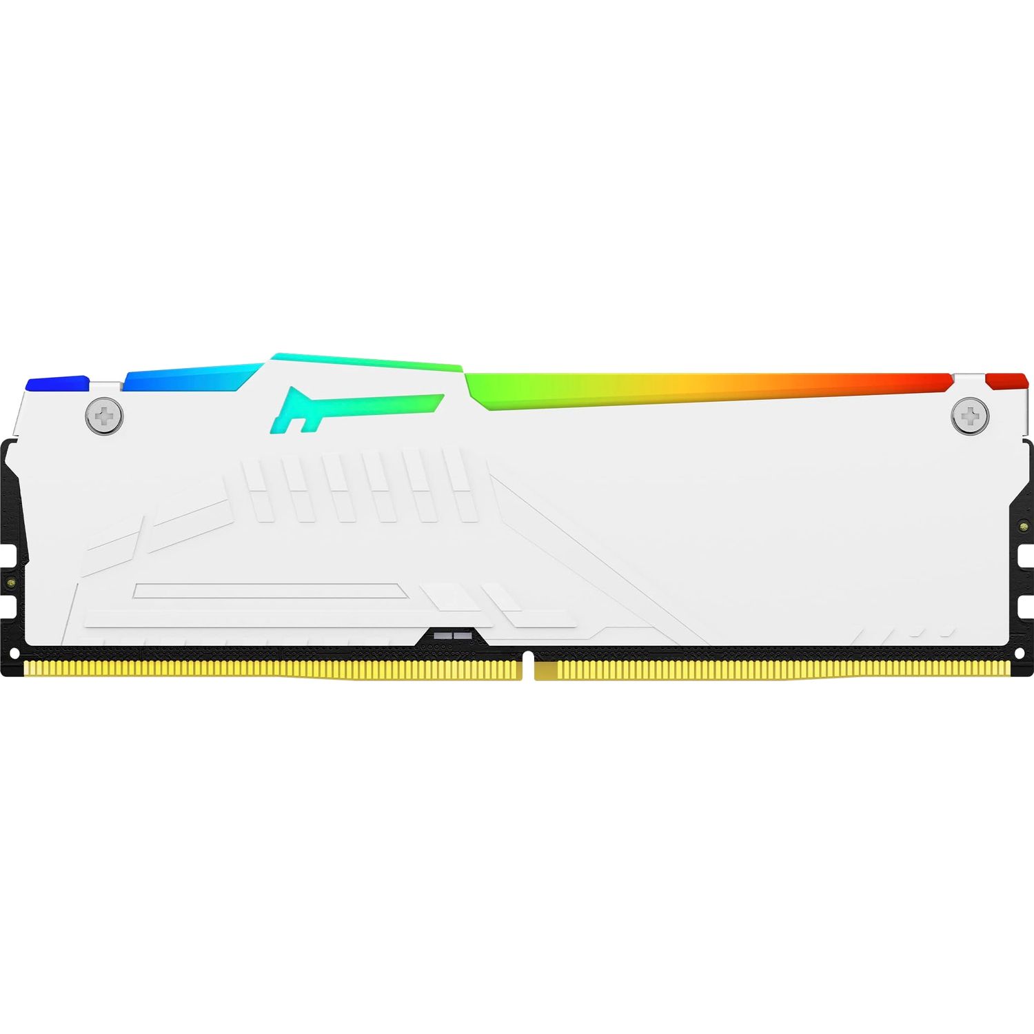 Память оперативная Kingston FURY Beast KF556C36BWEAK2-32