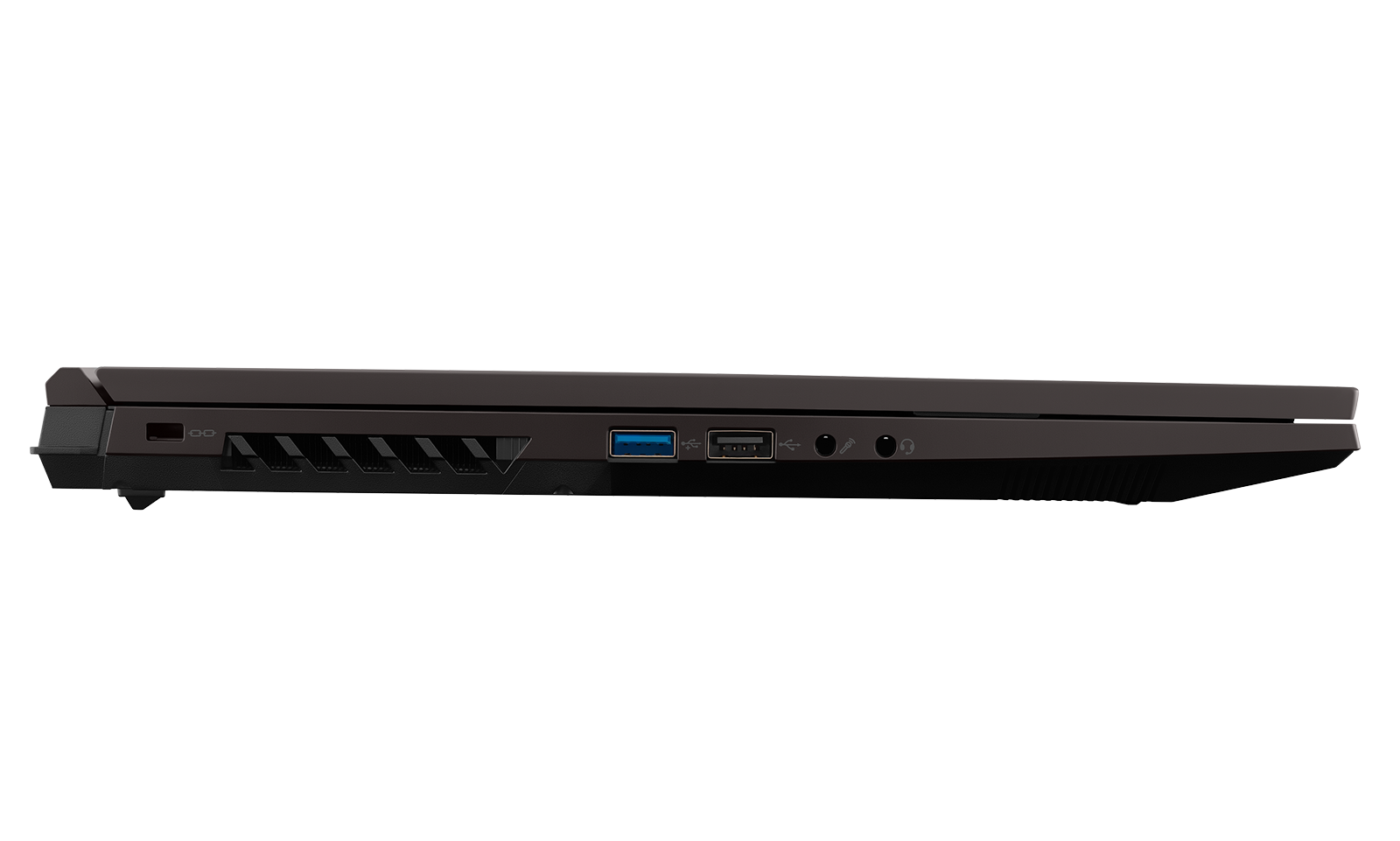 Ноутбук Ноутбук OSIO CyberLine C160i-003