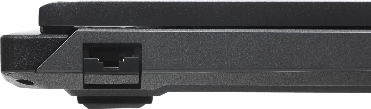 Ноутбук Maibenben Typhoon X16C-i73756 (X16C-i737560FFDLG4E10)