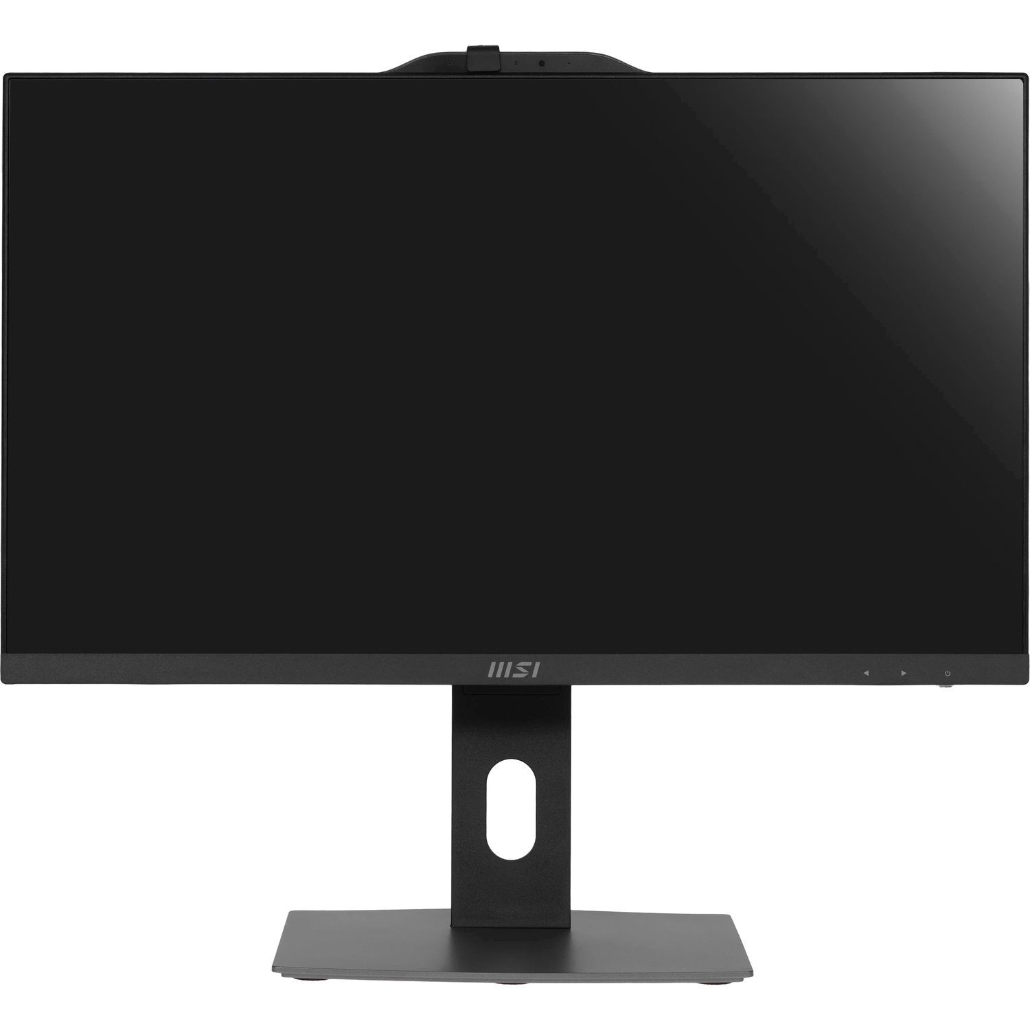 Моноблок MSI PRO AP272P 14M-619XRU 27" (9S6-AE0621-851)