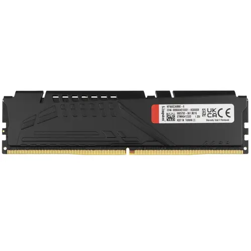 Память оперативная Kingston KF560C36BBE-8
