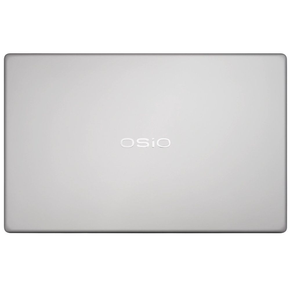 Ноутбук Osio FocusLine F150a-027 15.6"
