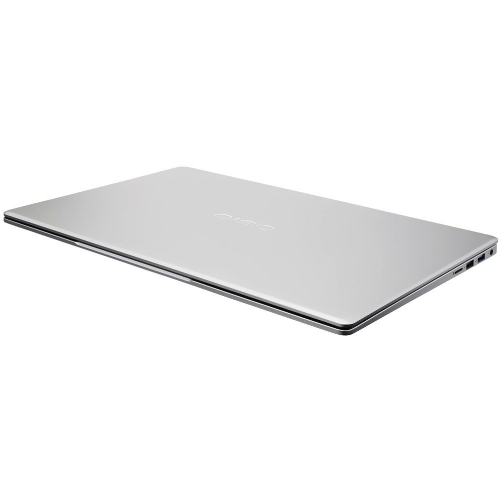 Ноутбук Osio FocusLine F150a-027 15.6"