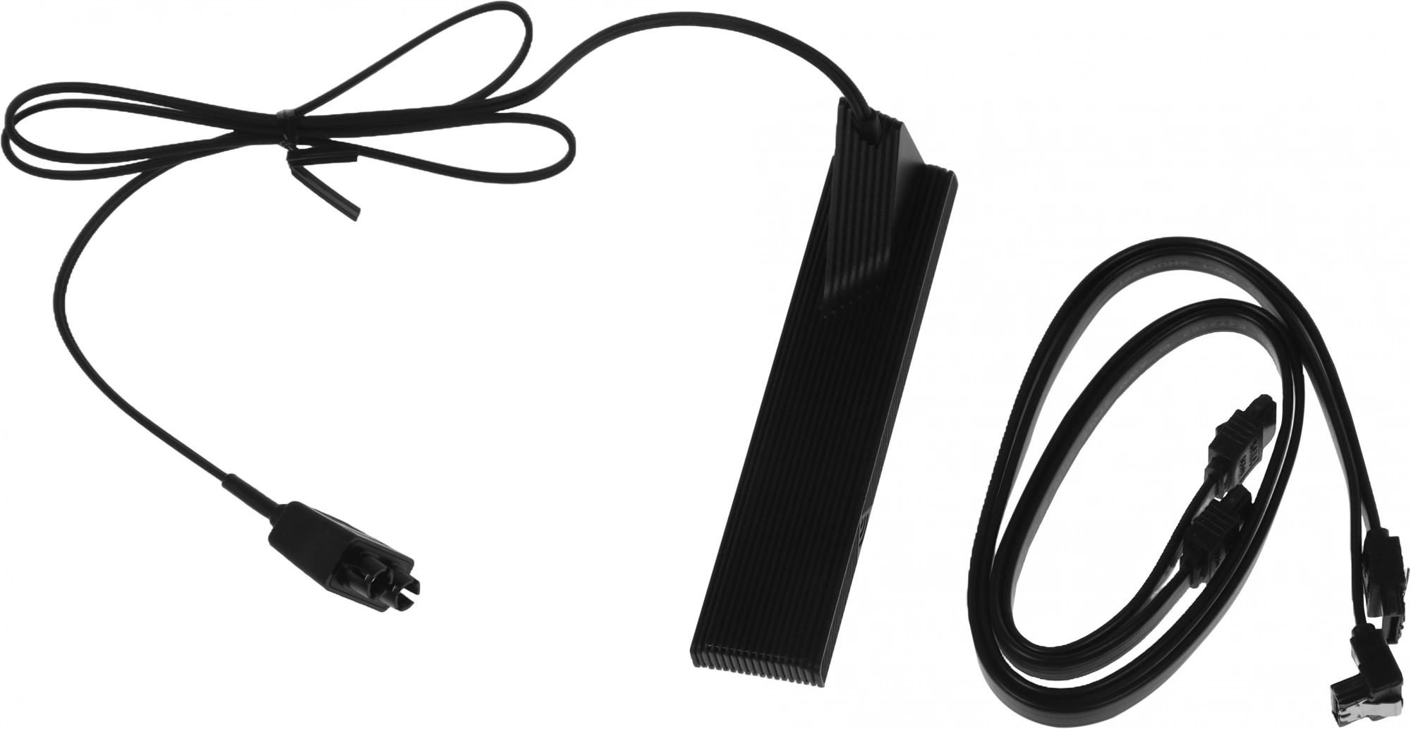 Материнская плата GIGABYTE B850M GAMING X WF6E