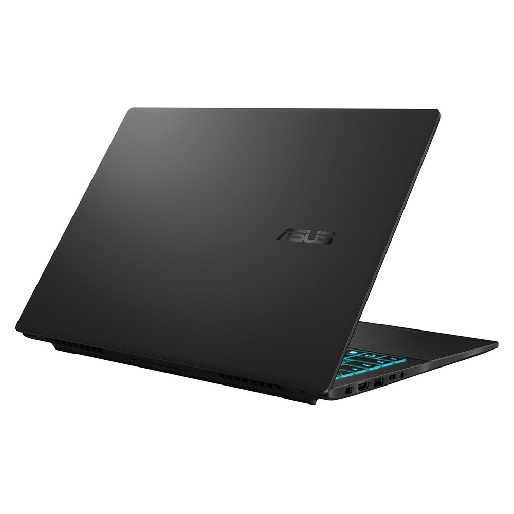 Ноутбук ASUS V3607VP-TK116 (90NB16R1-M007R0)