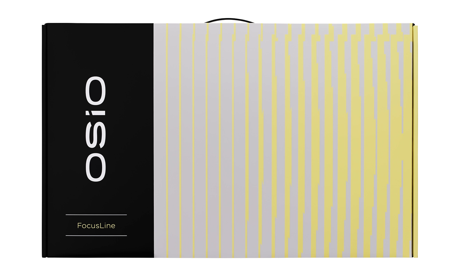 Ноутбук Ноутбук OSIO FocusLine F150a-019