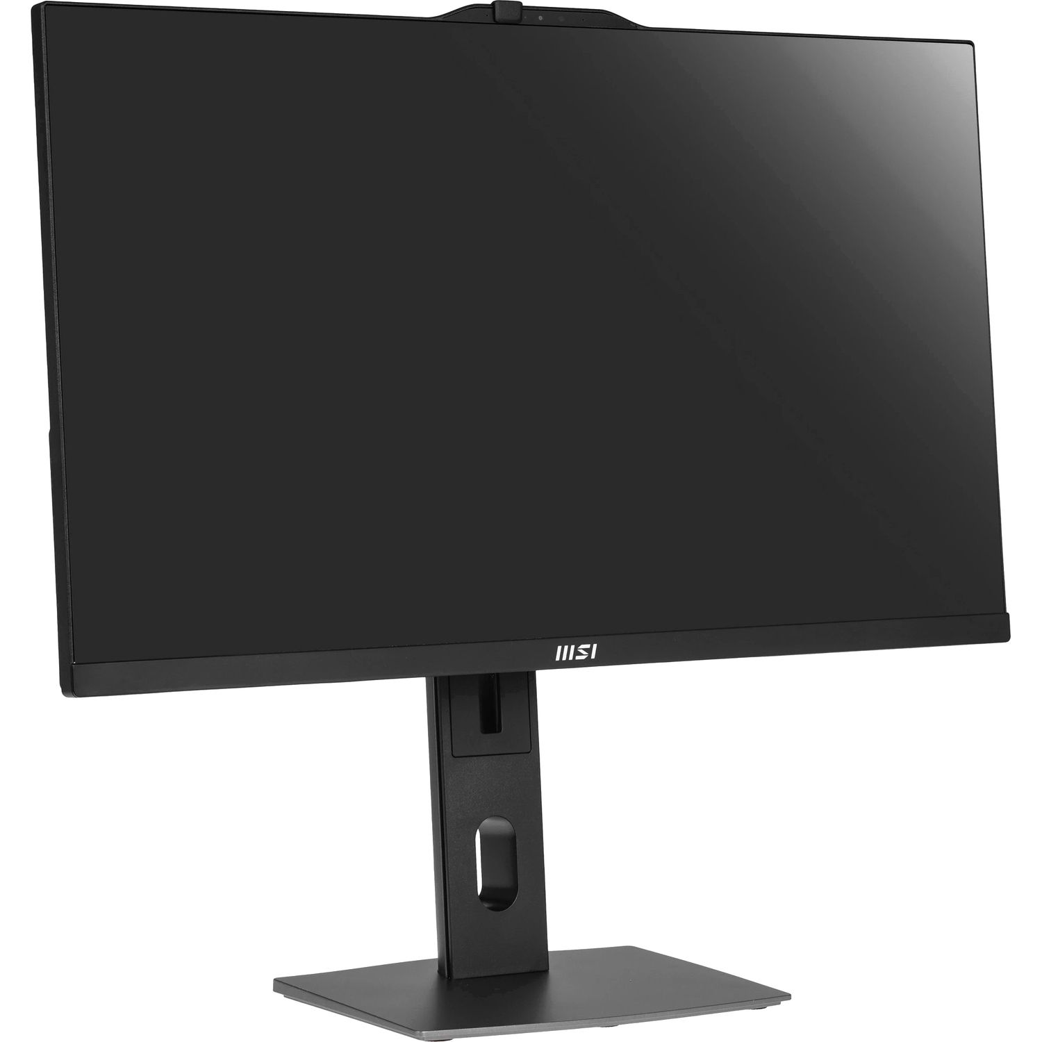 Моноблок MSI Modern AM272P 1M-1467XRU 27" (9S6-AF8231-1467)