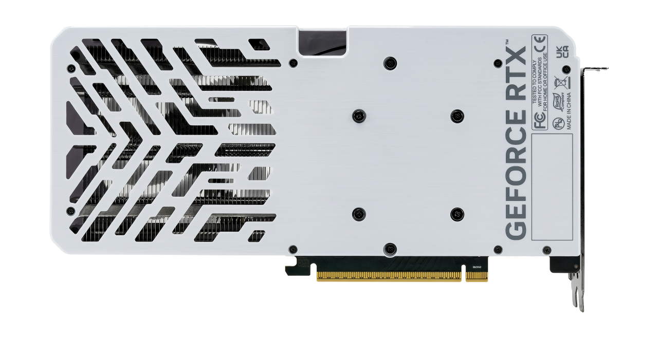 Видеокарта PALIT NE75060U19P1-GB2063M