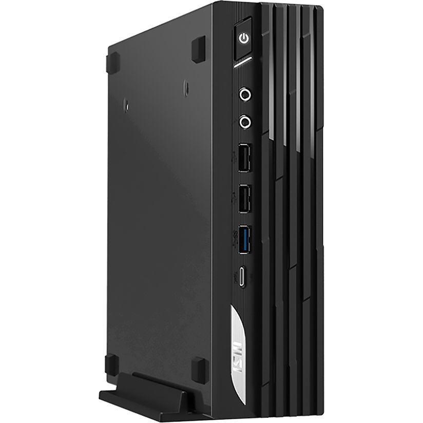 ПК MSI PRO DP21 14M-1243XRU (9S6-B0A451-1249)