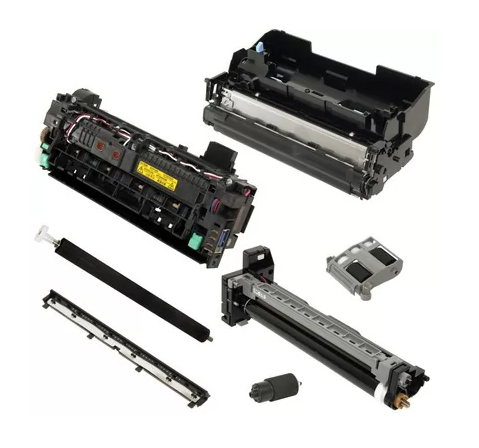Комплект обслуживания Kyocera MK-360 [ 1702J28EU0 ] для FS-4020DN