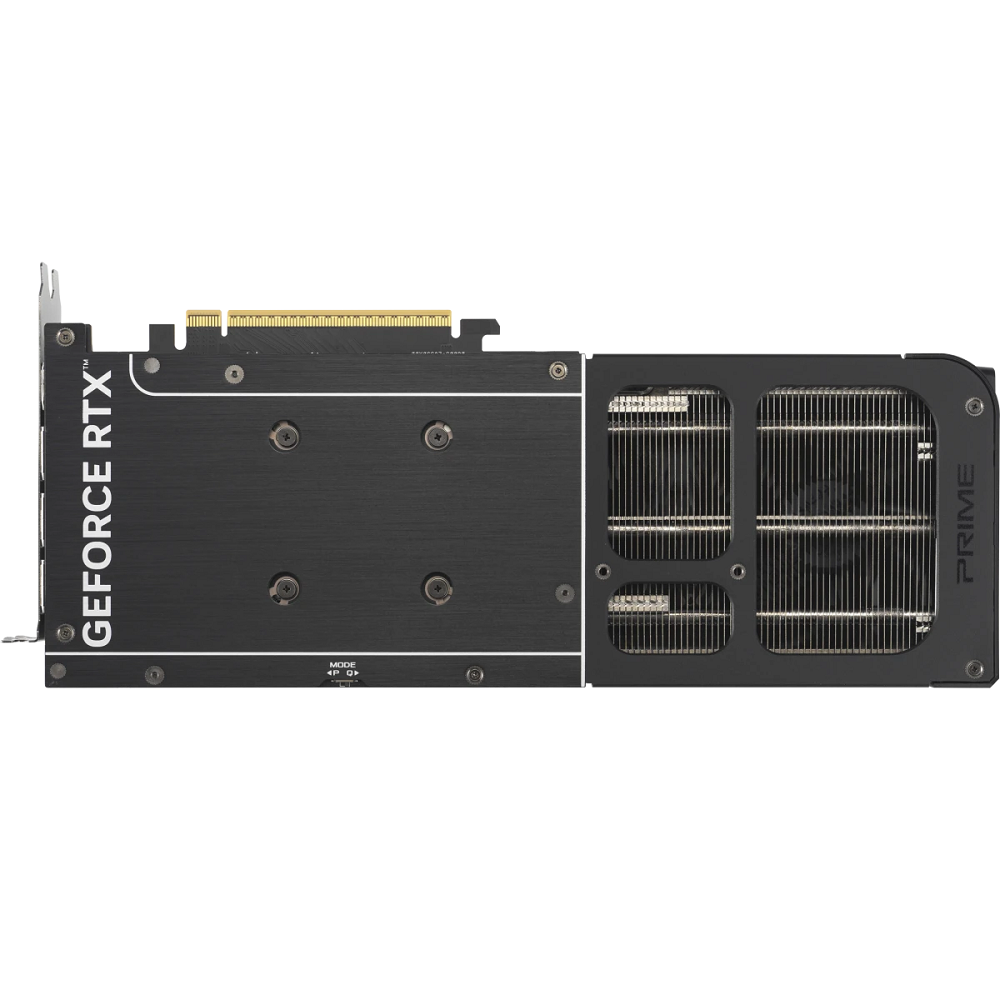 Видеокарта ASUS 90YV0MP0-M0NA00