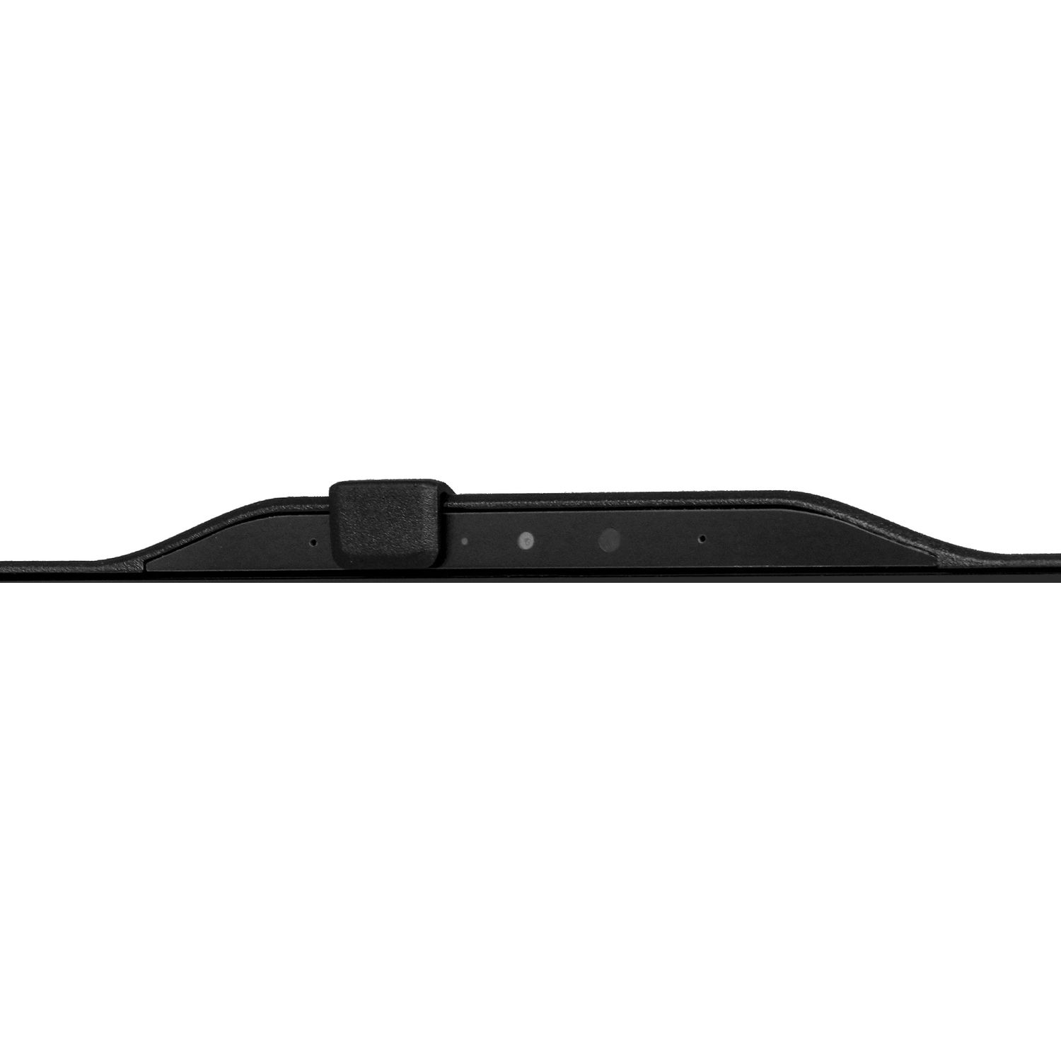 Моноблок MSI Modern AM272P 1M-1467XRU 27" (9S6-AF8231-1467)