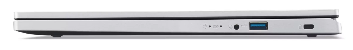Ноутбук ACER Aspire Go AG15-21PT-R5GQ