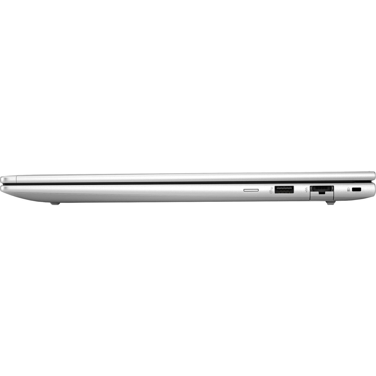 ноутбук Ноутбук HP Probook 460 G11 16" (A38BHET#BH5)