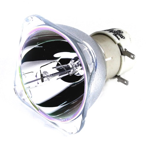 Лампа для проектора Acer (для P1200)