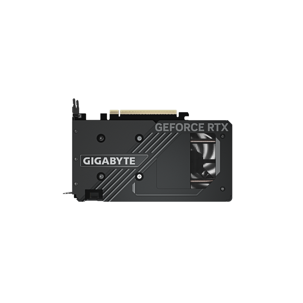 Видеокарта GIGABYTE GV-N5060WF2MAX OC-8GD