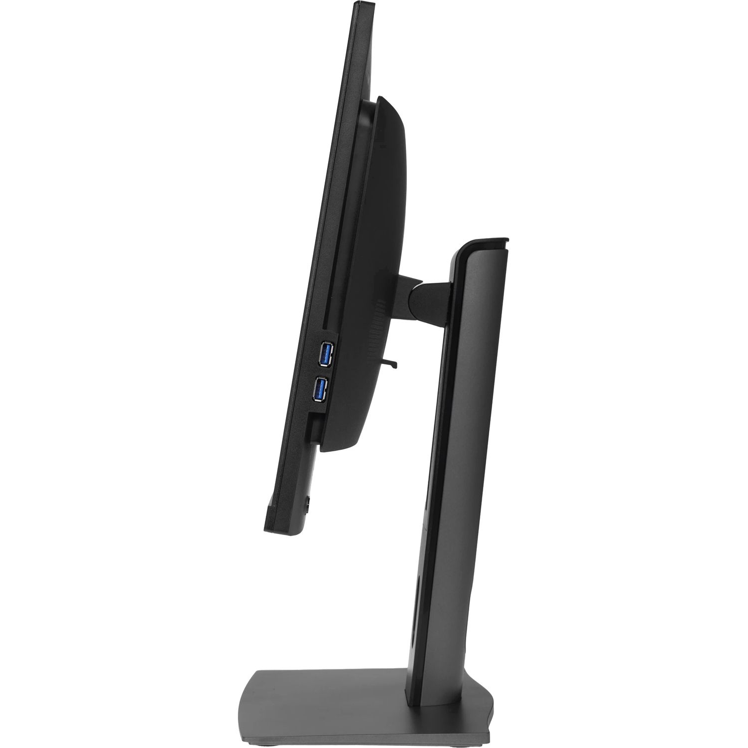 Моноблок MSI PRO AP272P 14M-619XRU 27" (9S6-AE0621-851)