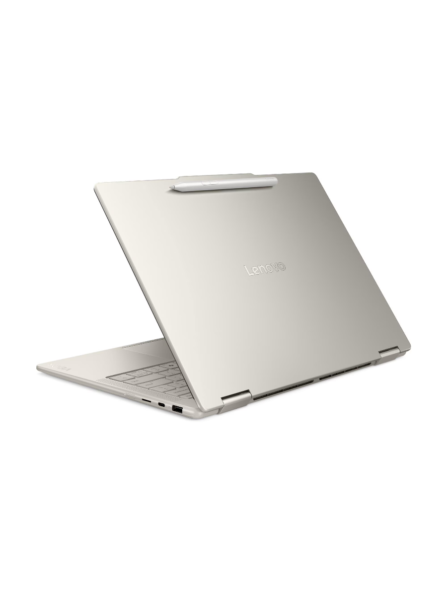 Ноутбук Lenovo Yoga 7 2-in-1 14AKP10 14"