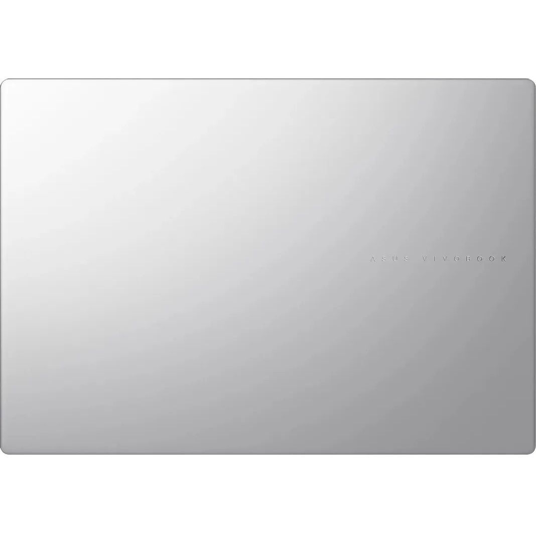 Ноутбук ASUS M3607KA-SH131