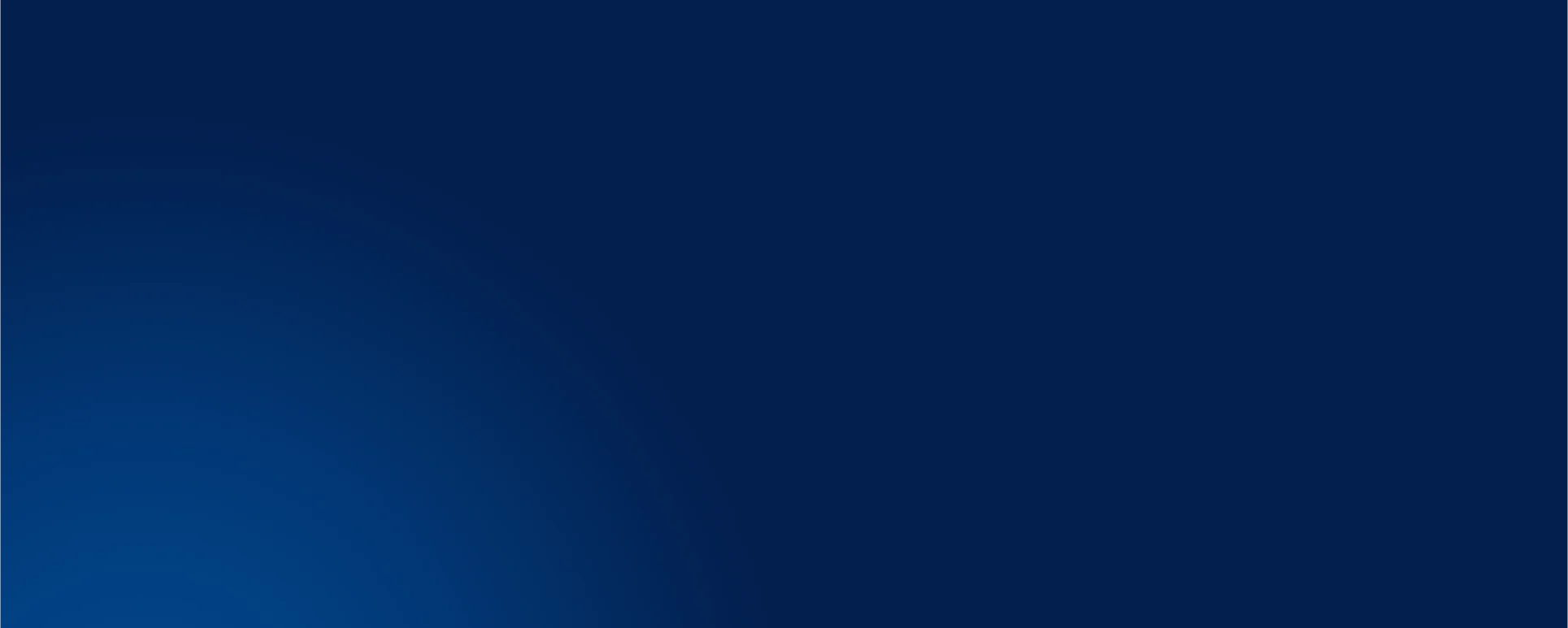 Финтех <br> решения