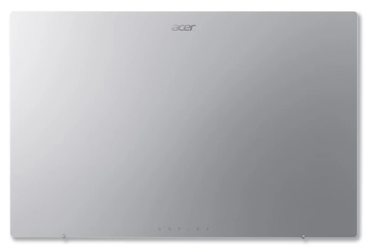 Ноутбук ACER Aspire Go AG15-21PT-R5GQ