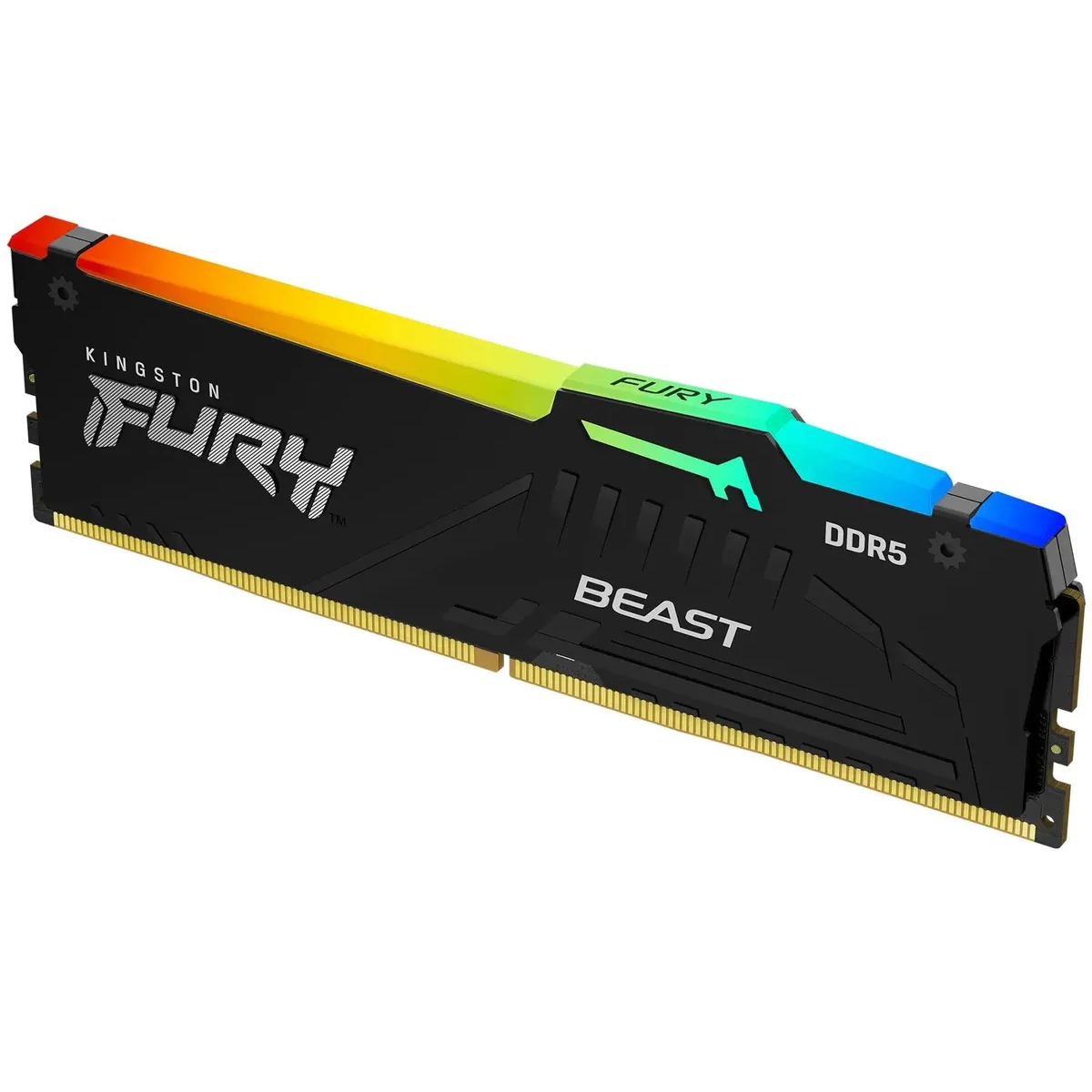 Память оперативная Kingston KF556C36BBEA-16
