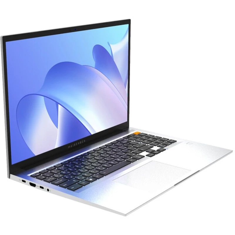 Ноутбук Maibenben B116C-i331UM0U14PS4E20