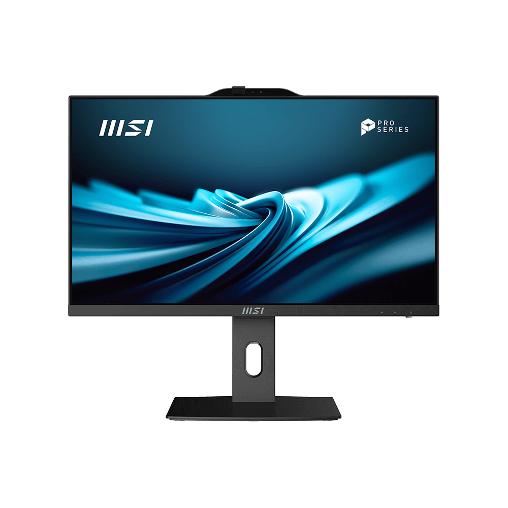 Моноблок Моноблок MSI PRO AP242P 14M (9S6-AE0621-821)