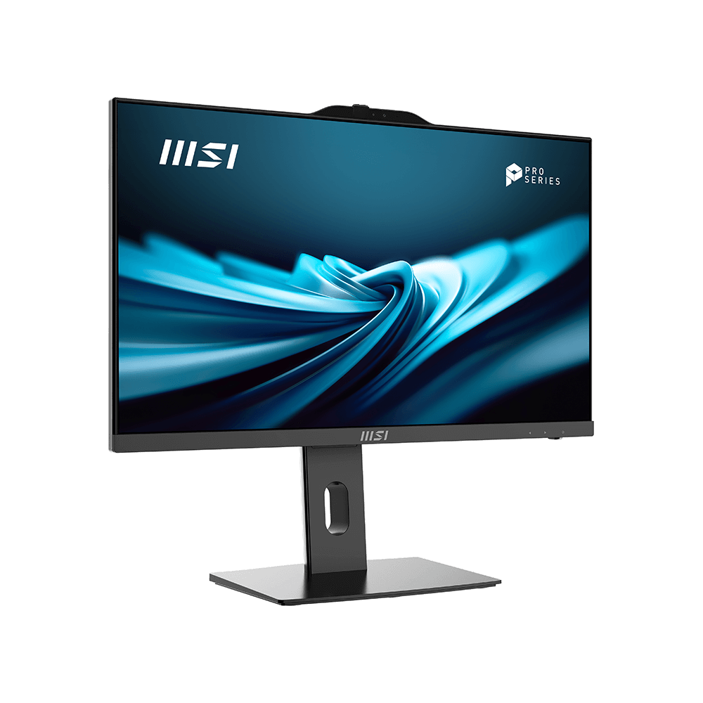 Моноблок Моноблок MSI PRO AP242P 14M (9S6-AE0621-821)