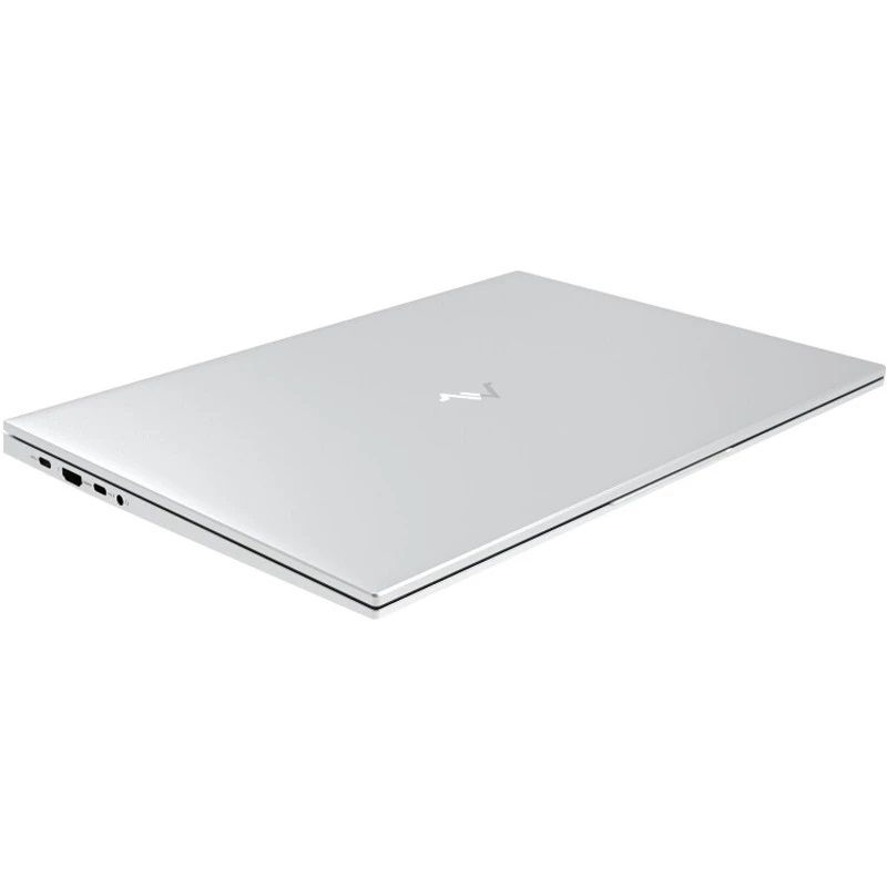 Ноутбук Maibenben B116C-i331UM0U14PS4E20