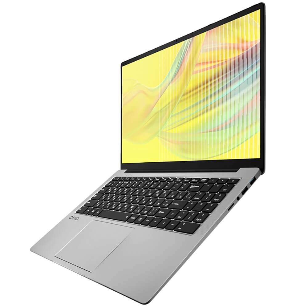 Ноутбук Ноутбук OSIO FocusLine F160a-016