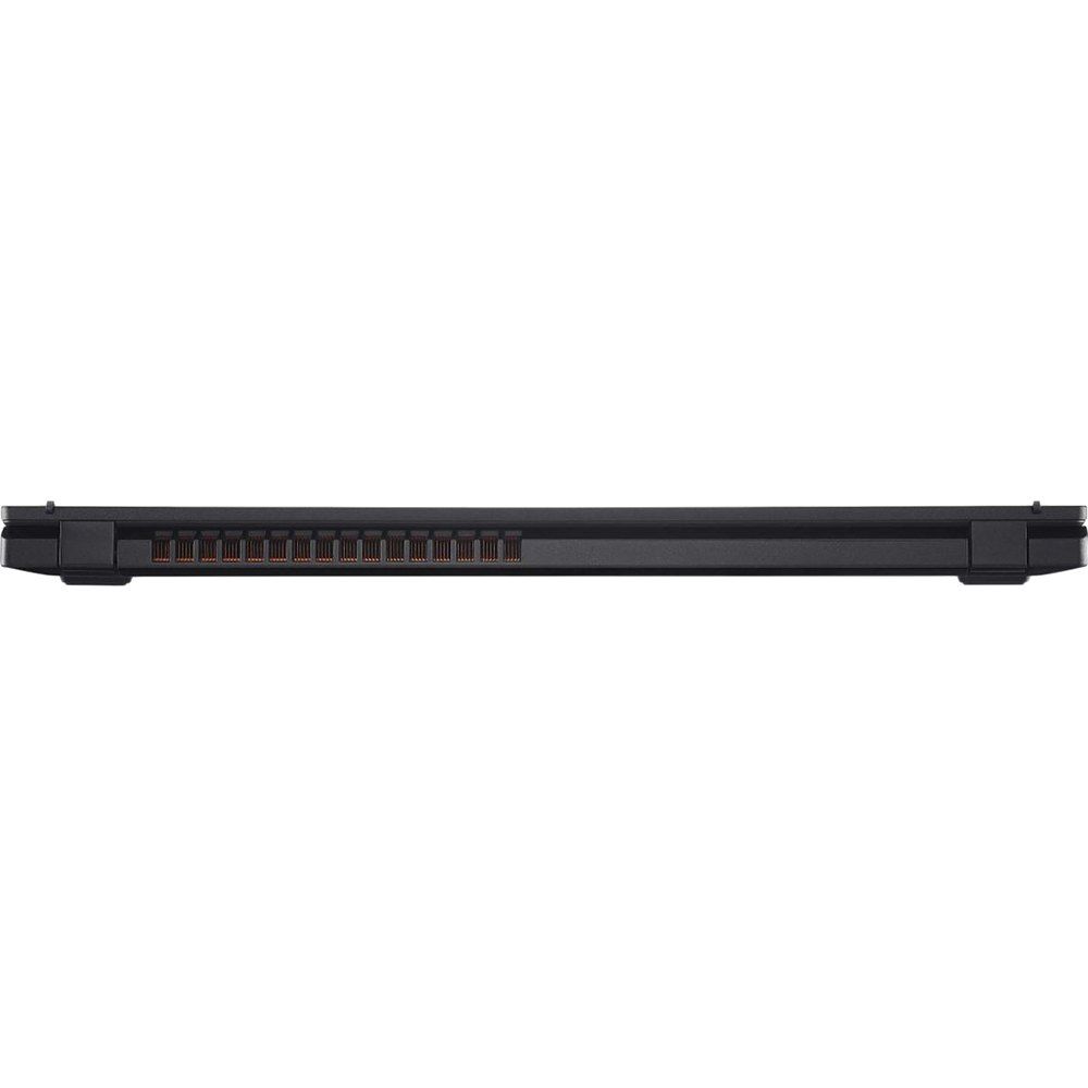 Ноутбук Acer NH.QUASA.001