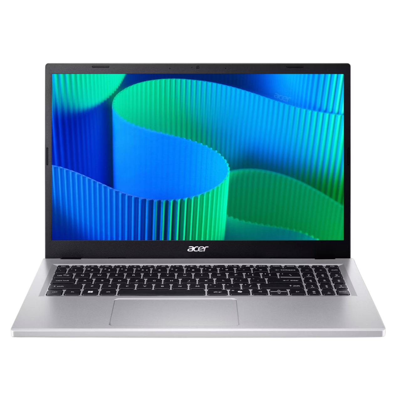 Ноутбук ACER NX.EJBER.006