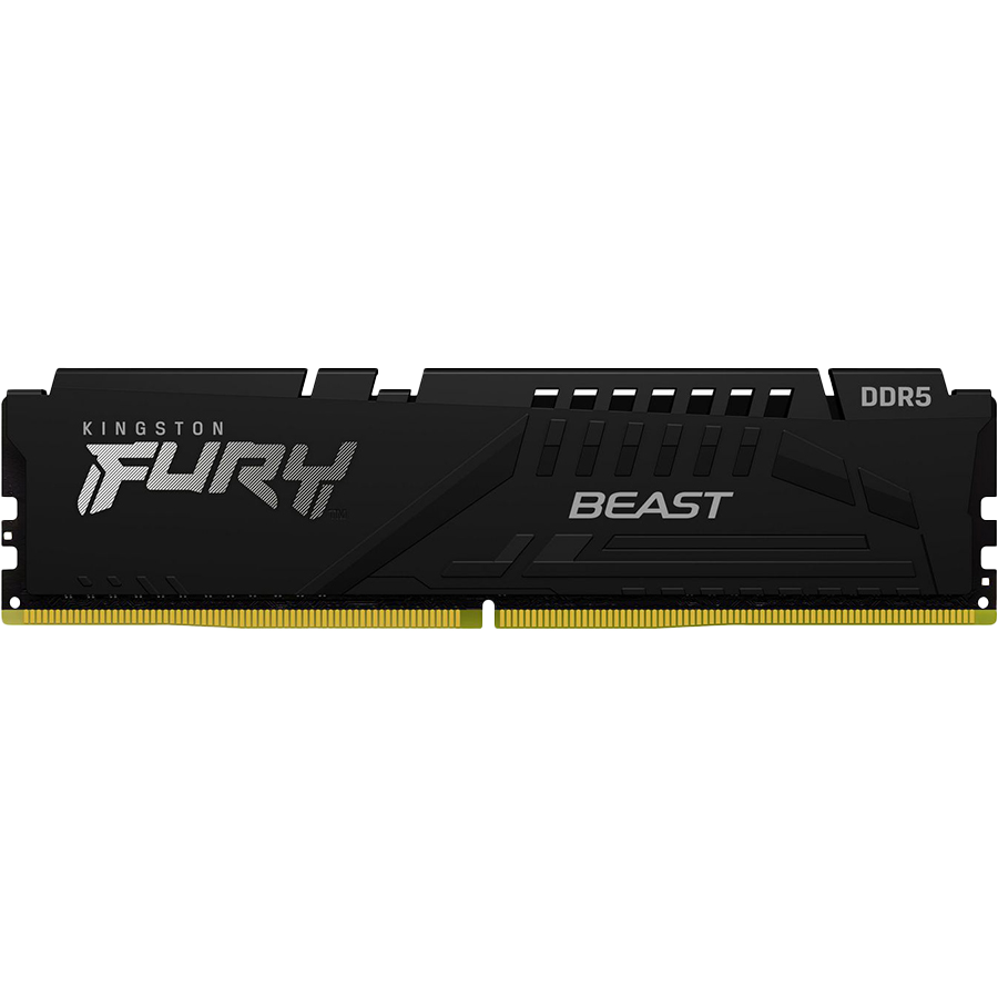 Память оперативная Kingston KF552C40BB2-32