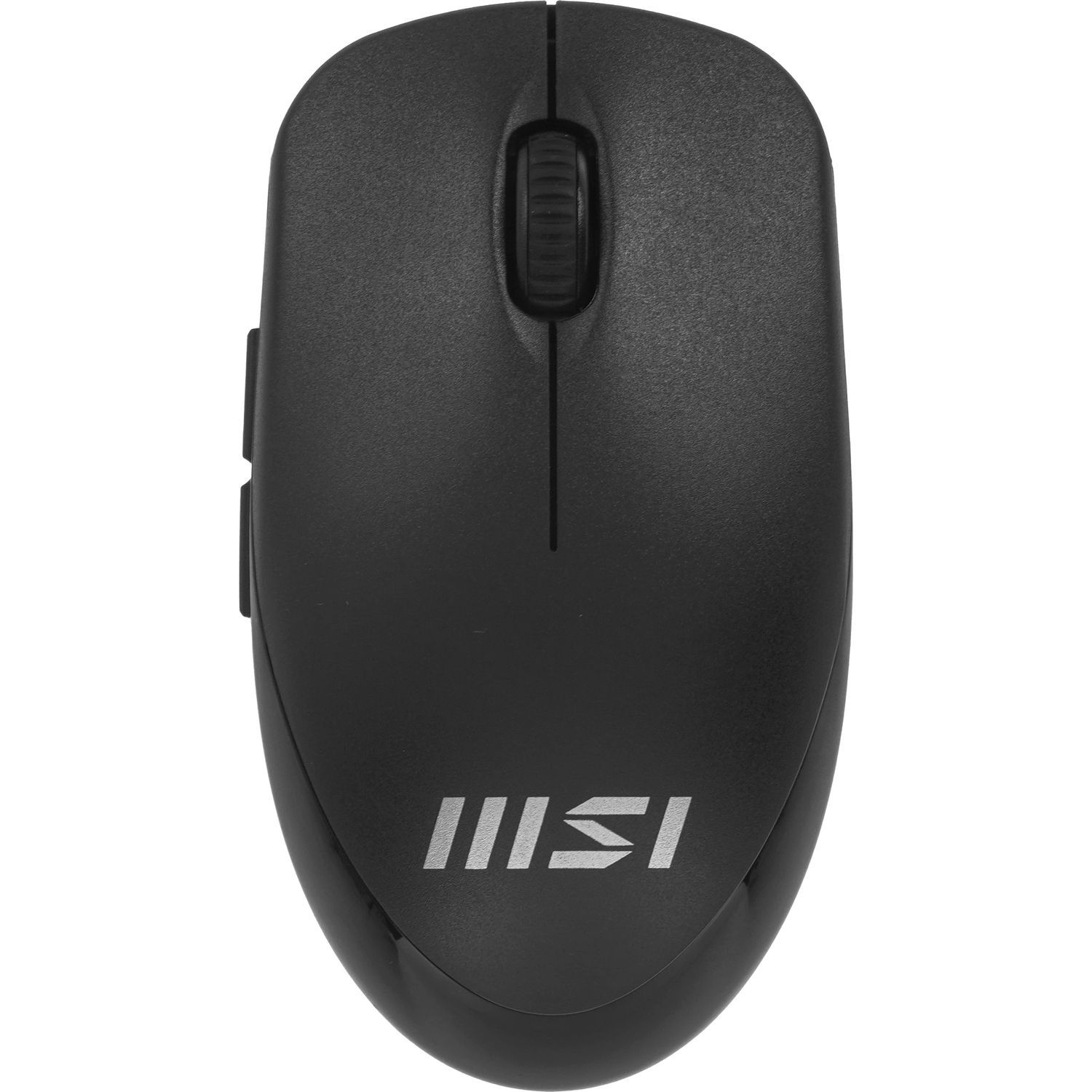 Моноблок MSI PRO AP272P 14M-619XRU 27" (9S6-AE0621-851)
