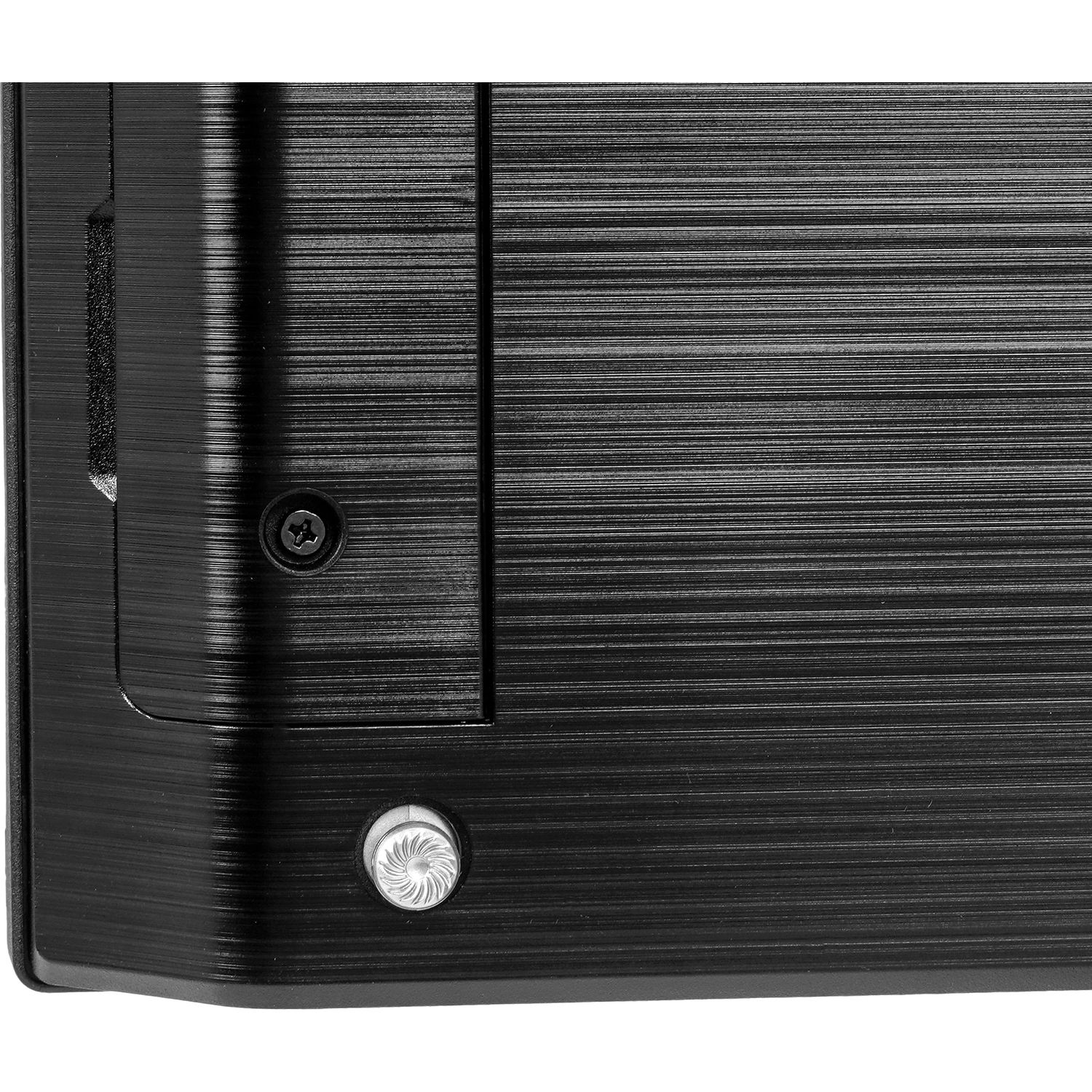 Моноблок MSI Modern AM272P 1M-1467XRU 27" (9S6-AF8231-1467)